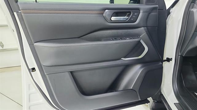 car-gallery-21