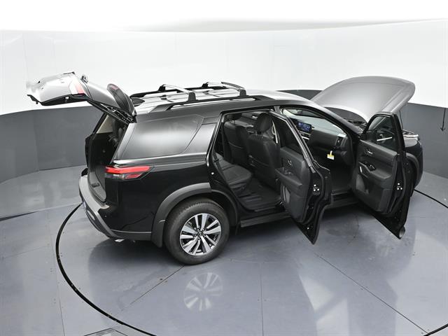car-gallery-44