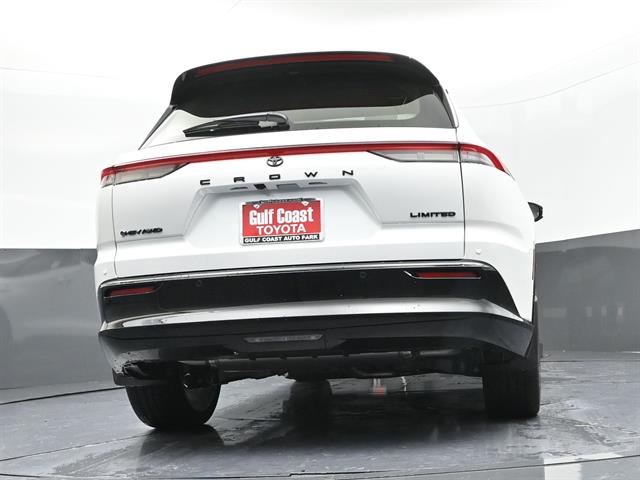 car-gallery-28