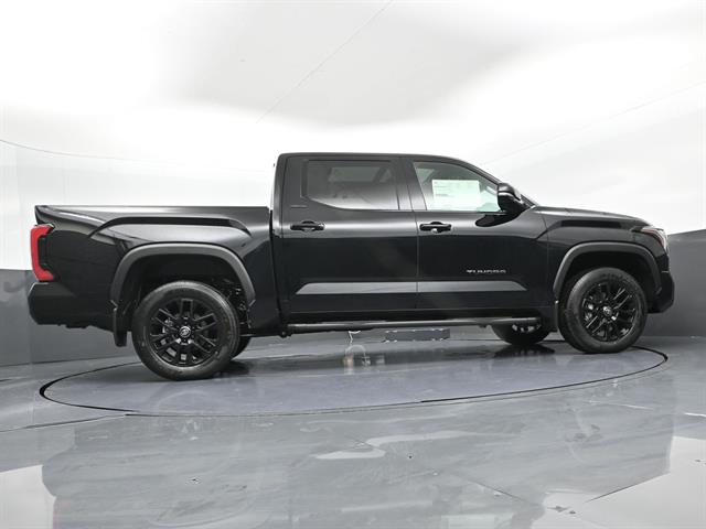 car-gallery-29