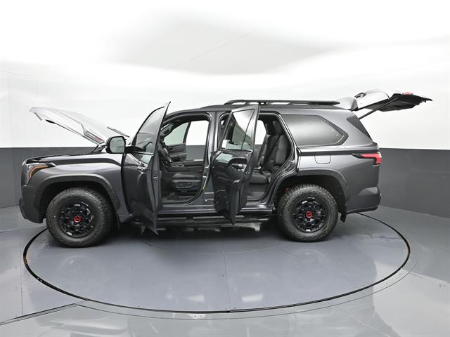 car-gallery-45