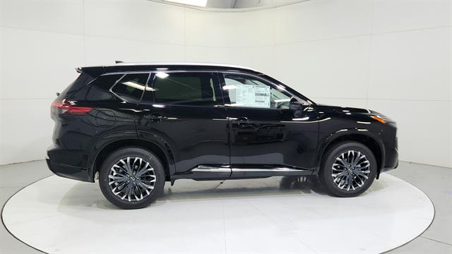 car-gallery-9