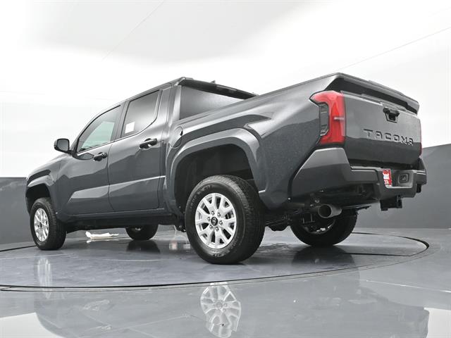 car-gallery-71