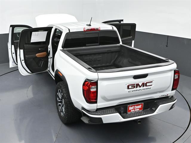 car-gallery-51