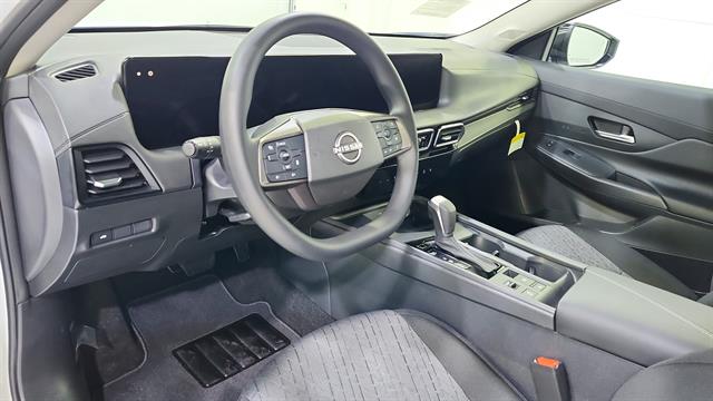 car-gallery-10