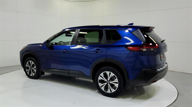 car-gallery-6