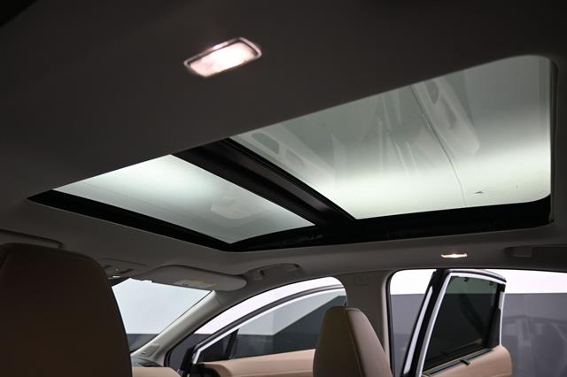 car-gallery-11