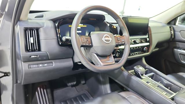 car-gallery-18