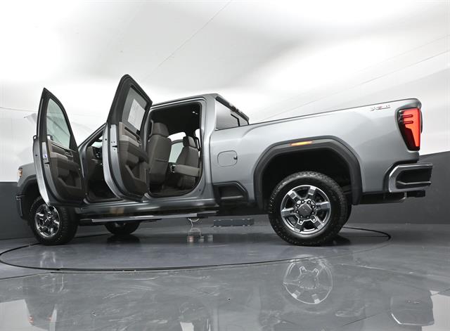 car-gallery-47