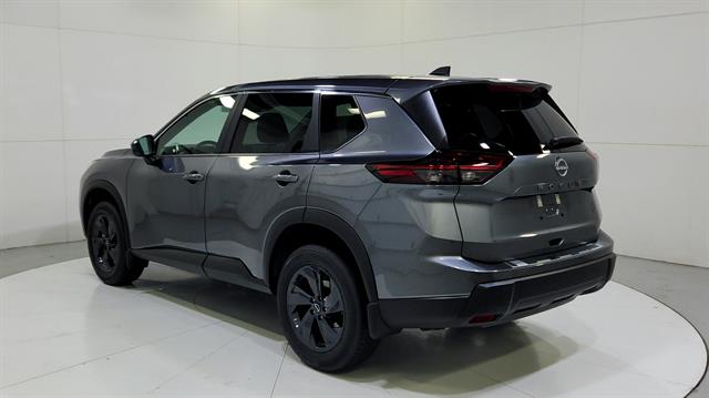 car-gallery-6
