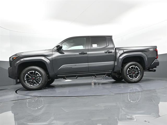 car-gallery-26
