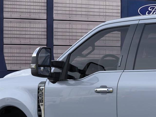 car-gallery-20