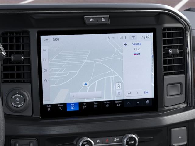 car-gallery-35