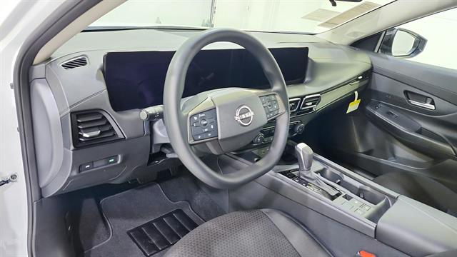 car-gallery-10