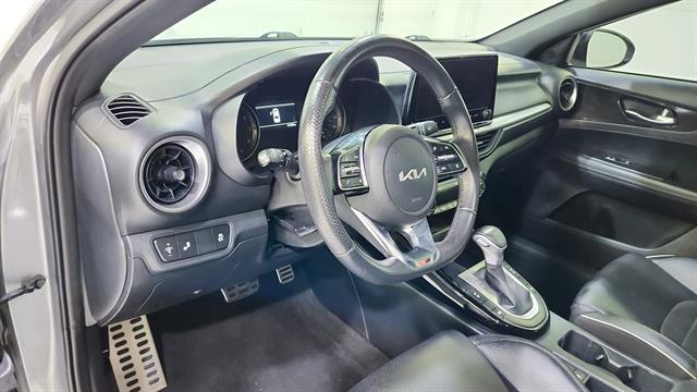 car-gallery-10