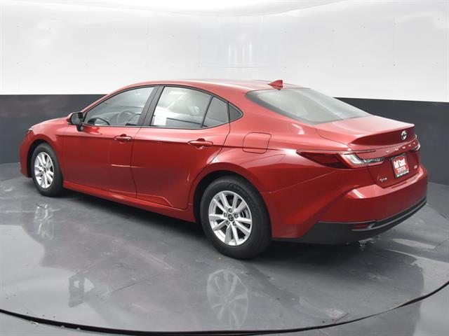 car-gallery-68