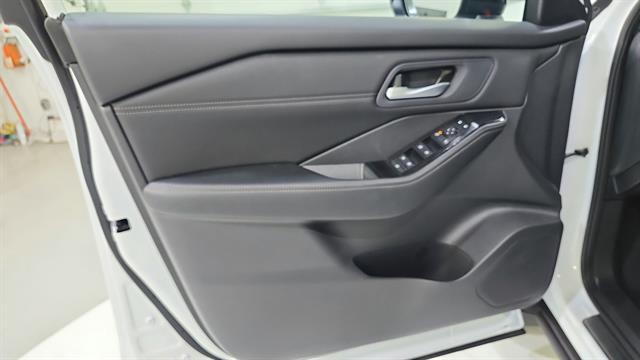 car-gallery-21