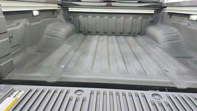 car-gallery-28