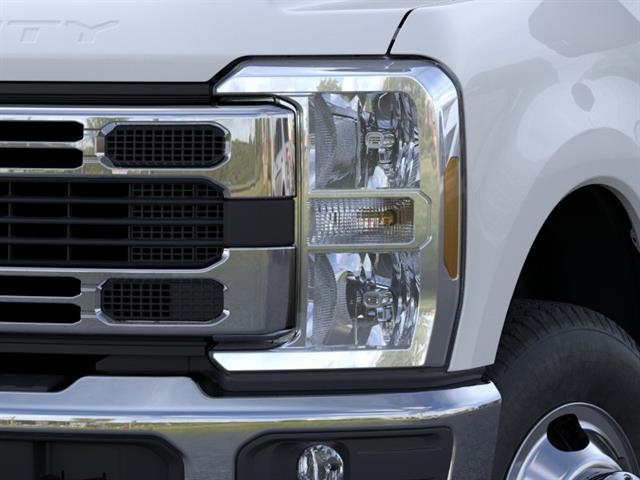 car-gallery-18