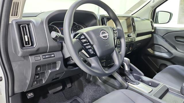 car-gallery-10