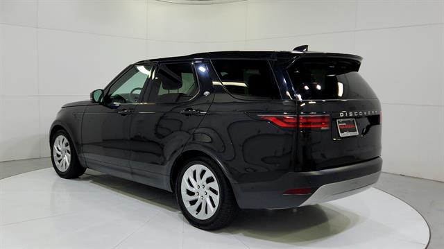 car-gallery-6