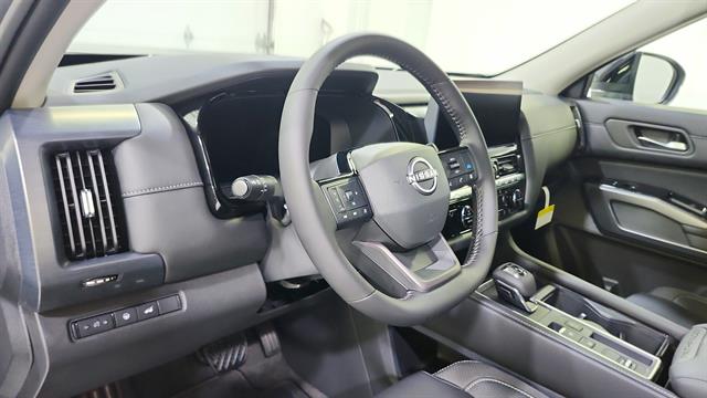 car-gallery-10