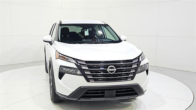 car-gallery-2