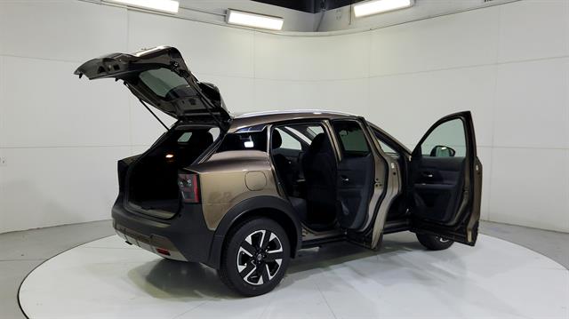 car-gallery-32