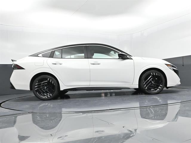 car-gallery-28