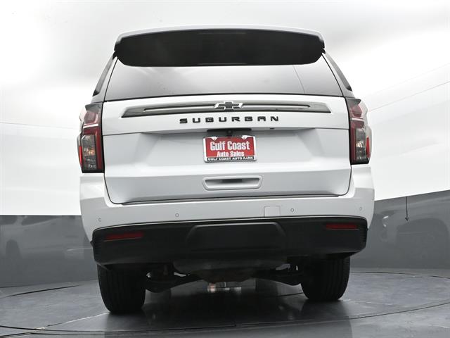 car-gallery-42