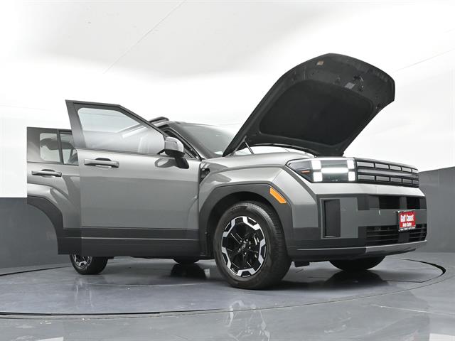 car-gallery-44