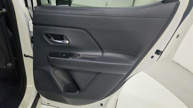 car-gallery-28