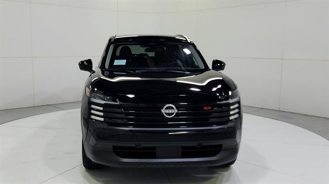 car-gallery-2