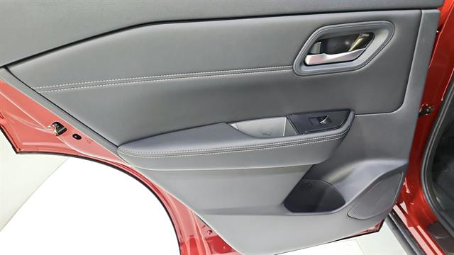 car-gallery-22