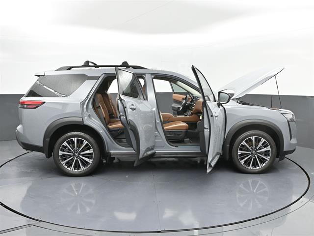 car-gallery-46
