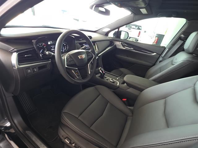 car-gallery-11