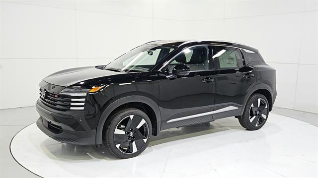 car-gallery-3