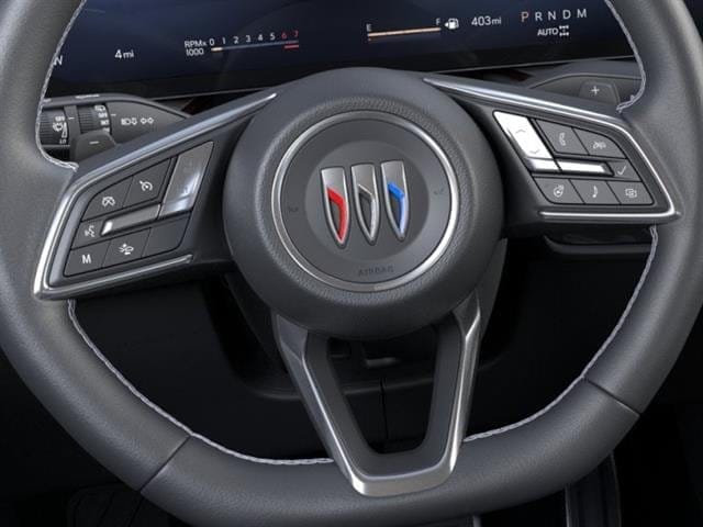 car-gallery-88