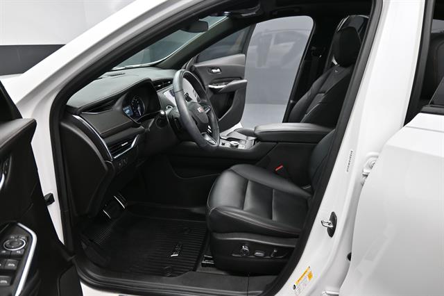 car-gallery-15