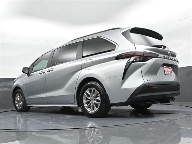 car-gallery-34