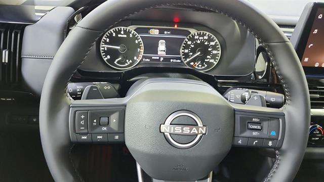 car-gallery-14