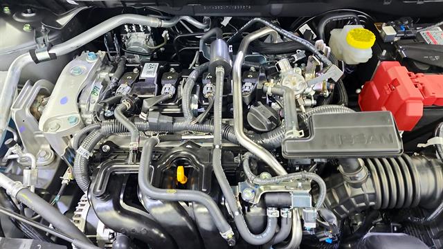 car-gallery-33