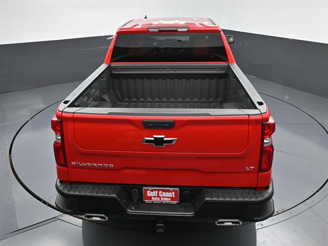 car-gallery-45