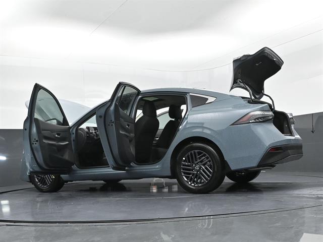 car-gallery-41