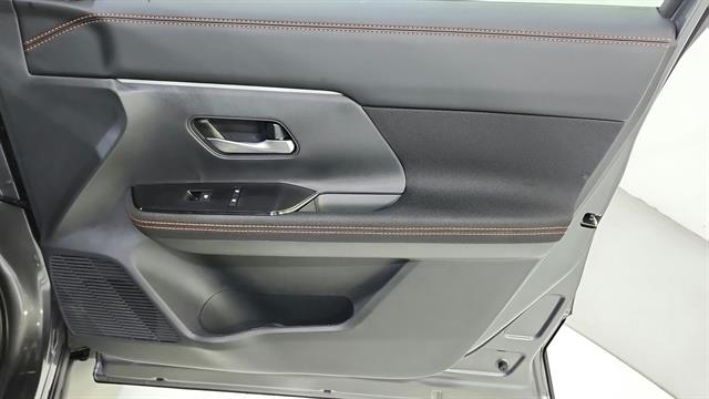 car-gallery-31