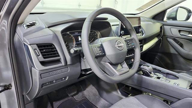 car-gallery-10