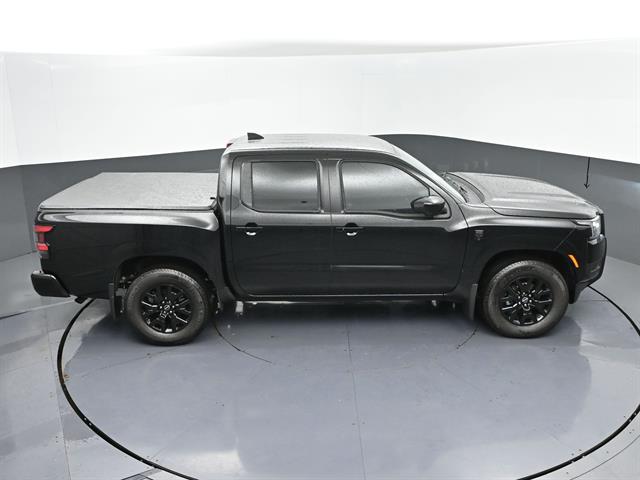 car-gallery-36