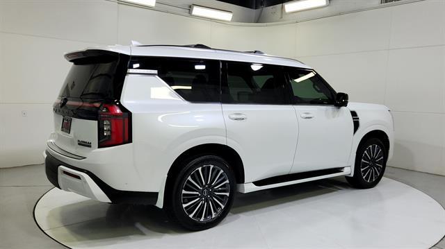 car-gallery-8