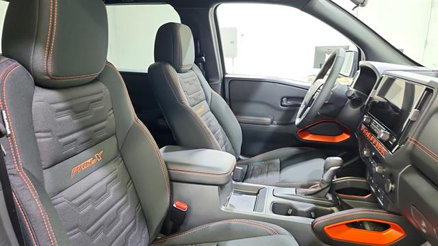car-gallery-25