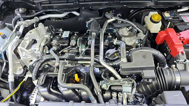 car-gallery-33